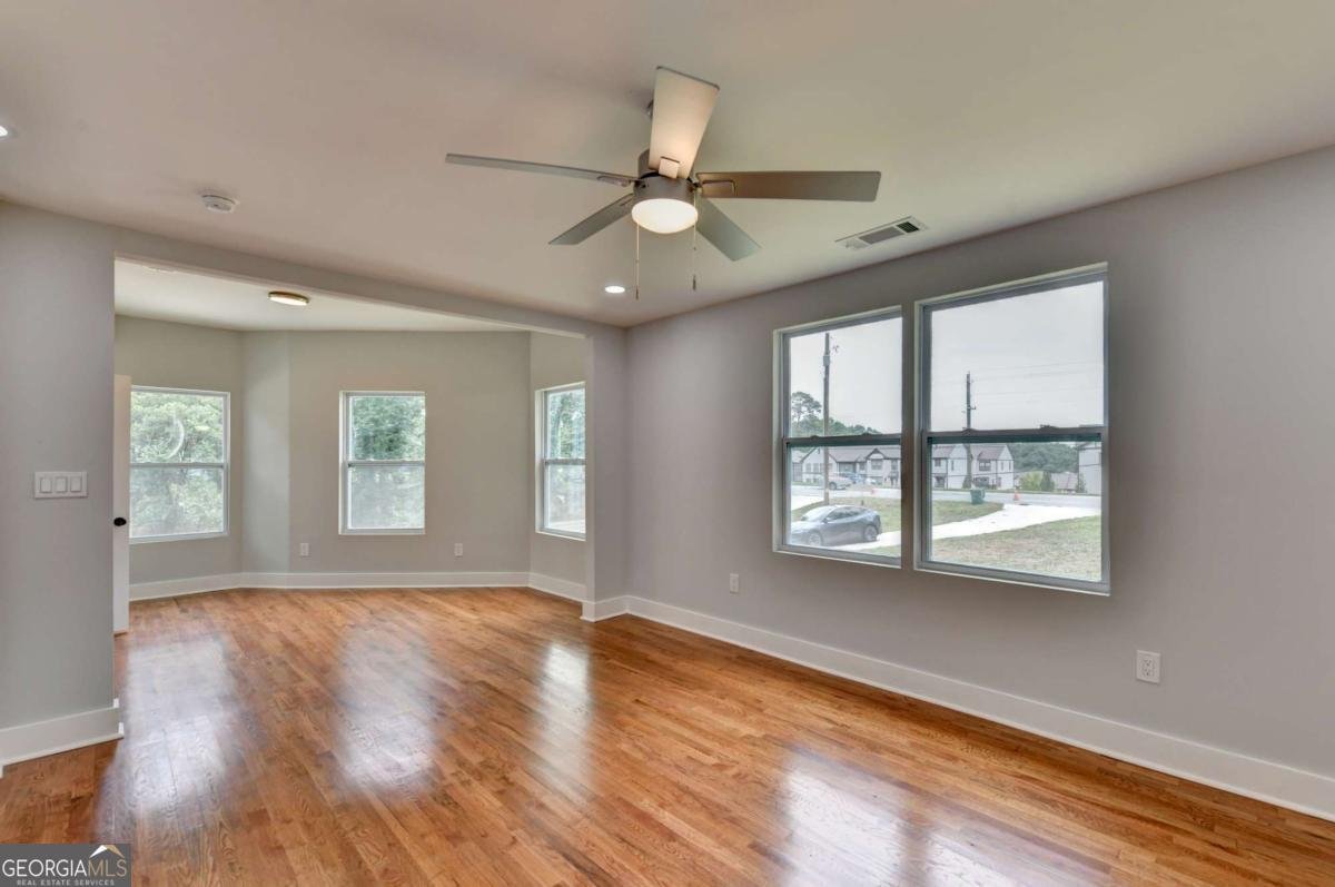 3178 North Druid Hills Road Decatur - Photo 68
