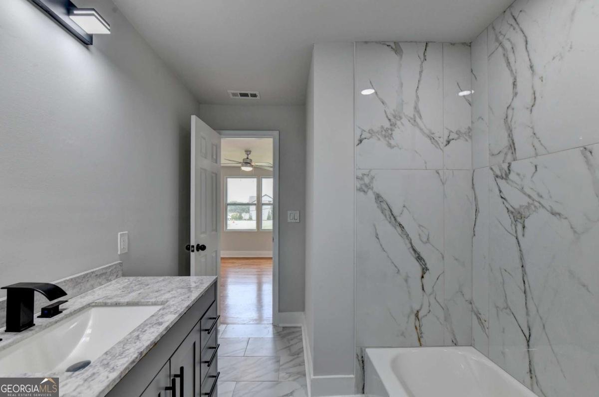 3178 North Druid Hills Road Decatur - Photo 70