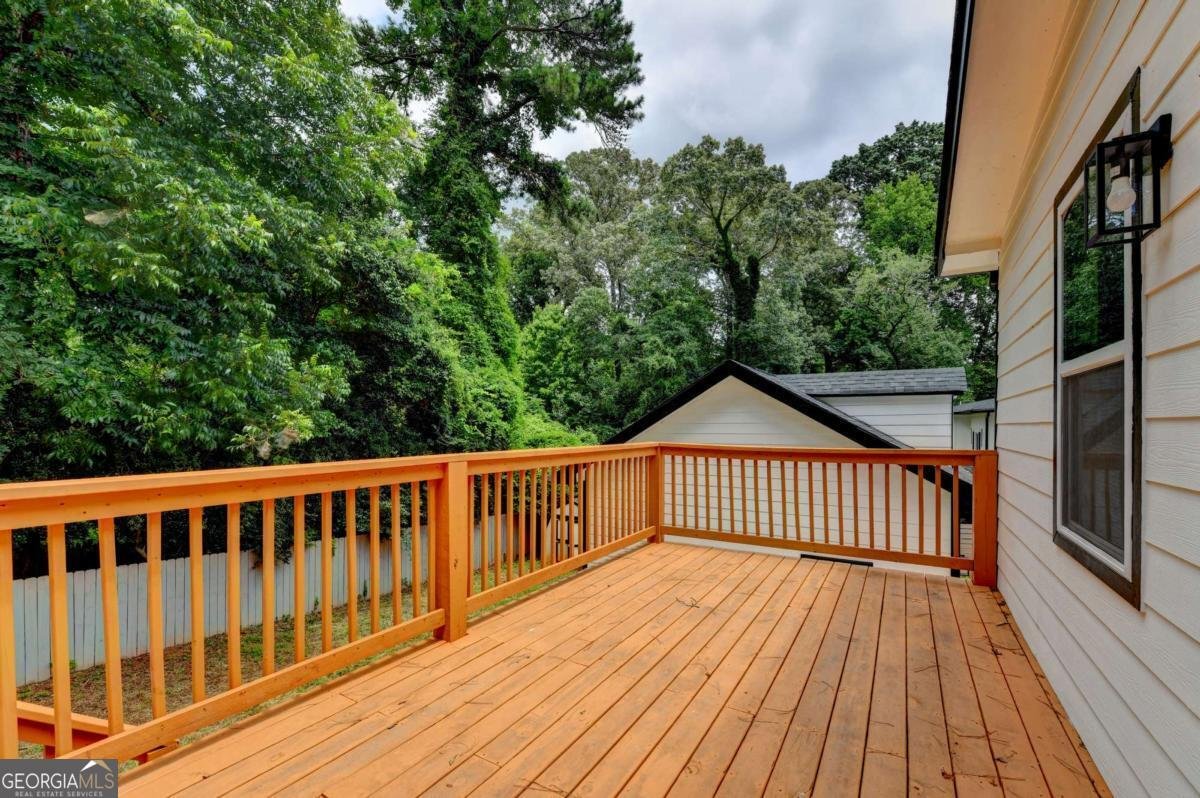 3178 North Druid Hills Road Decatur - Photo 71