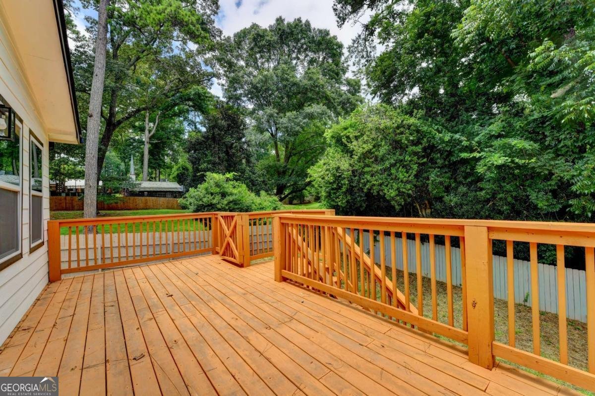 3178 North Druid Hills Road Decatur - Photo 72