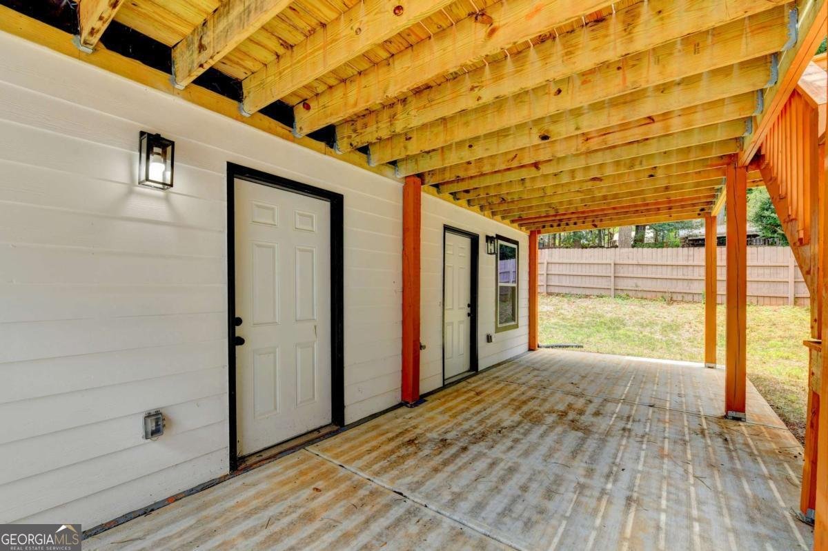 3178 North Druid Hills Road Decatur - Photo 73