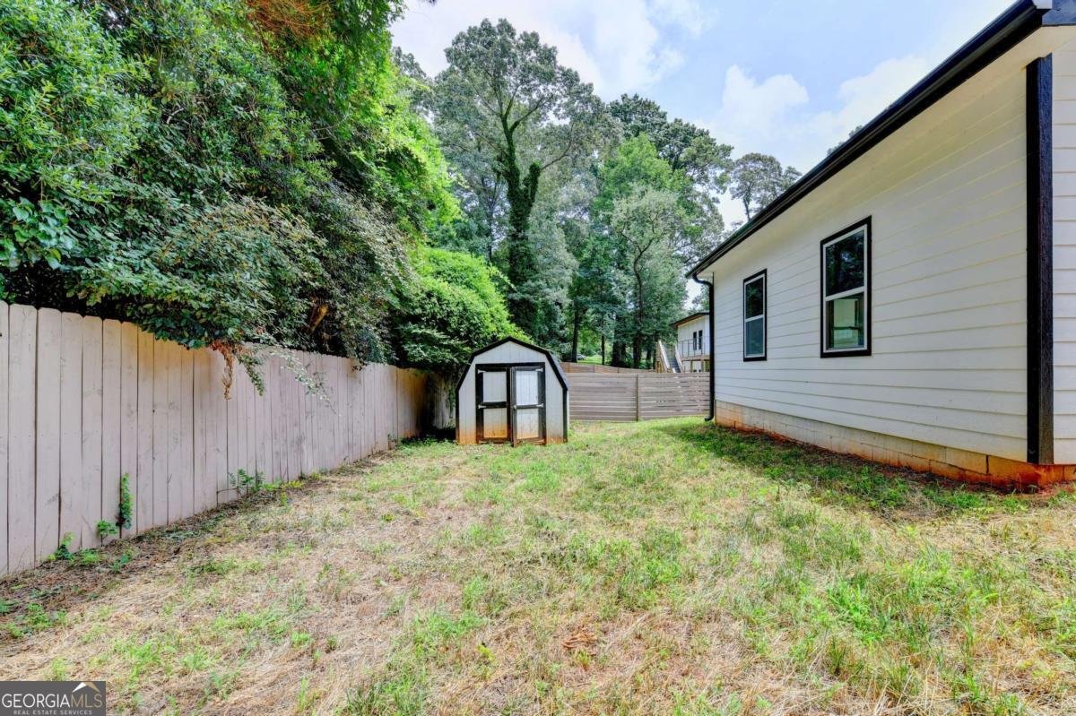 3178 North Druid Hills Road Decatur - Photo 74
