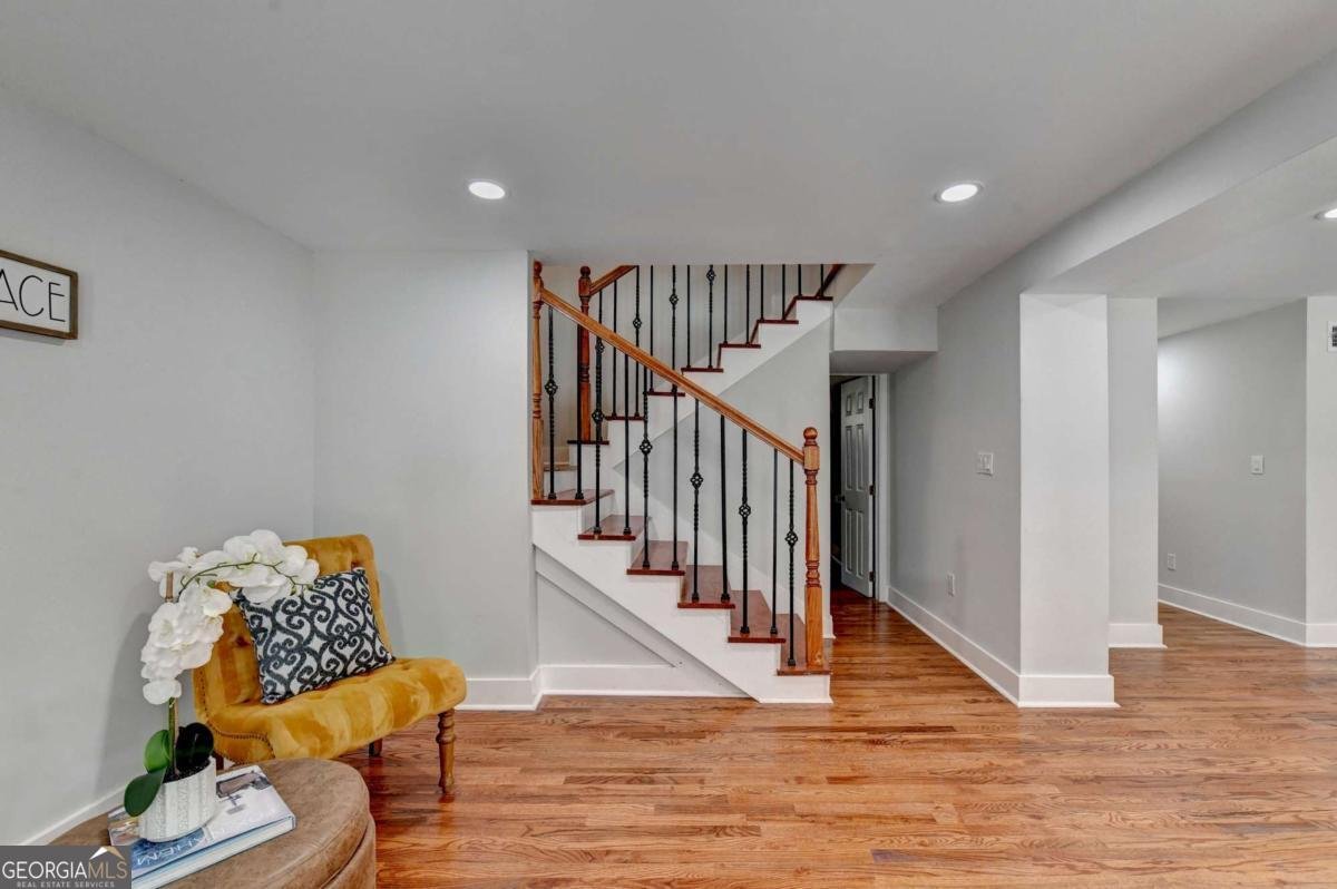 3178 North Druid Hills Road Decatur - Photo 9
