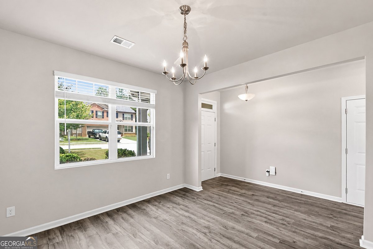 141 Cranapple Lane McDonough - Photo 10