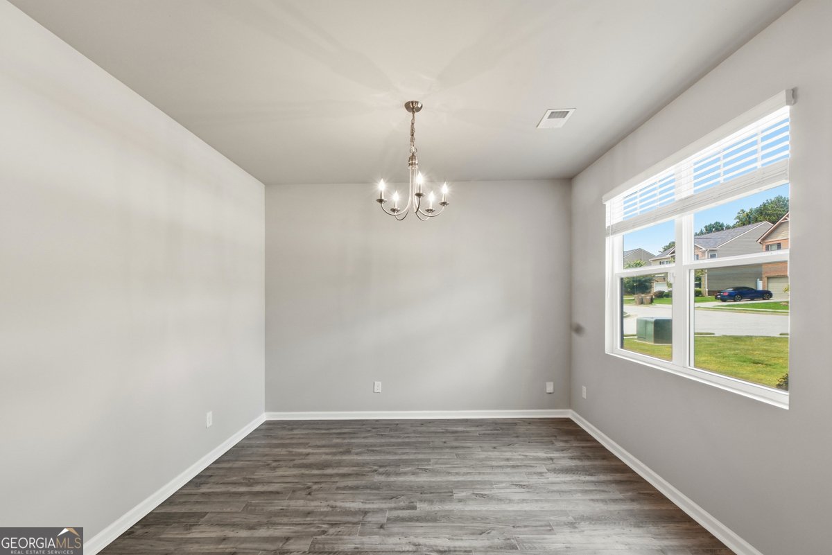 141 Cranapple Lane McDonough - Photo 11