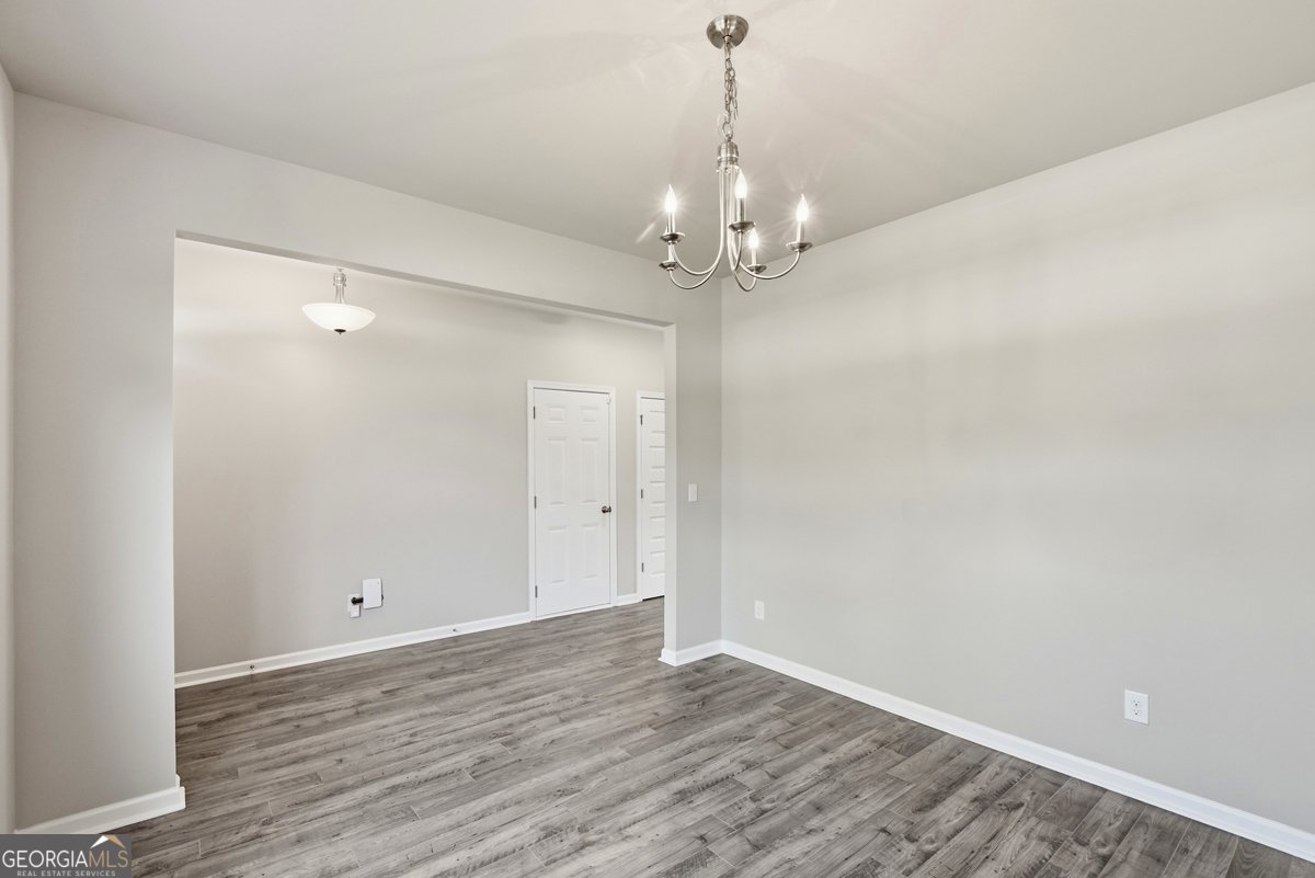 141 Cranapple Lane McDonough - Photo 13