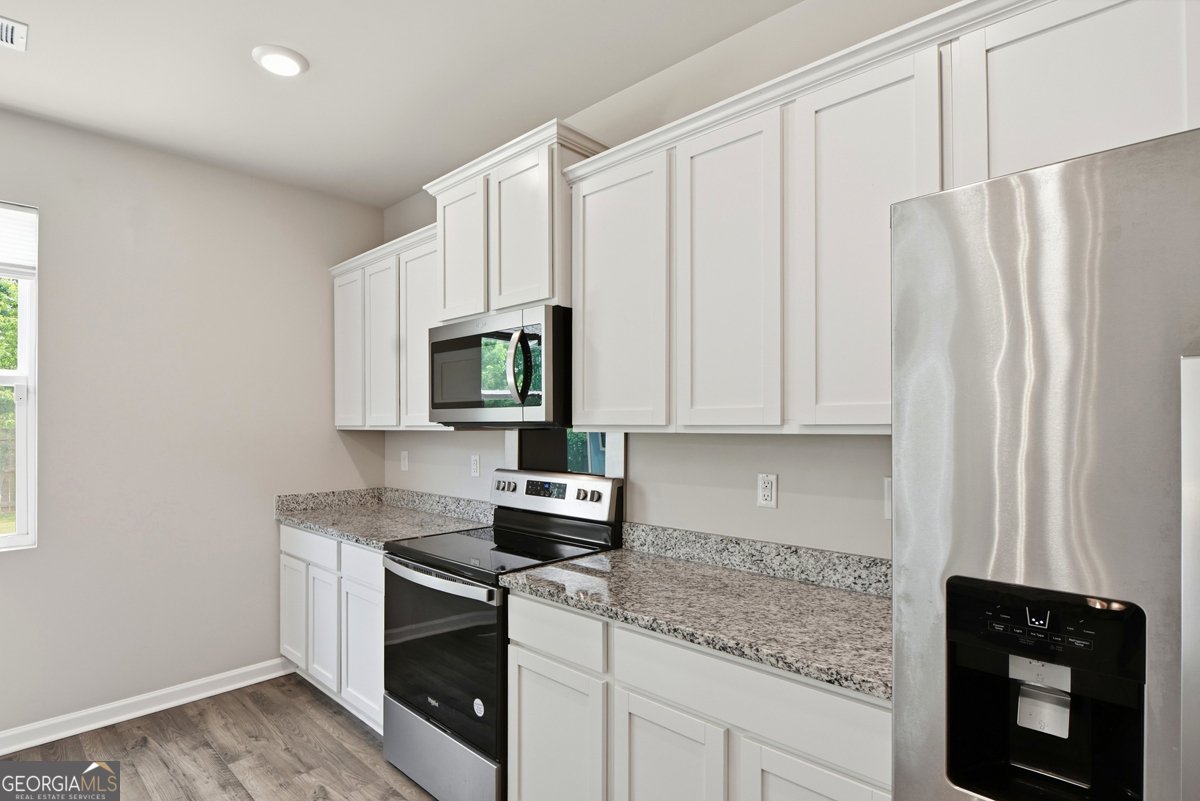 141 Cranapple Lane McDonough - Photo 16