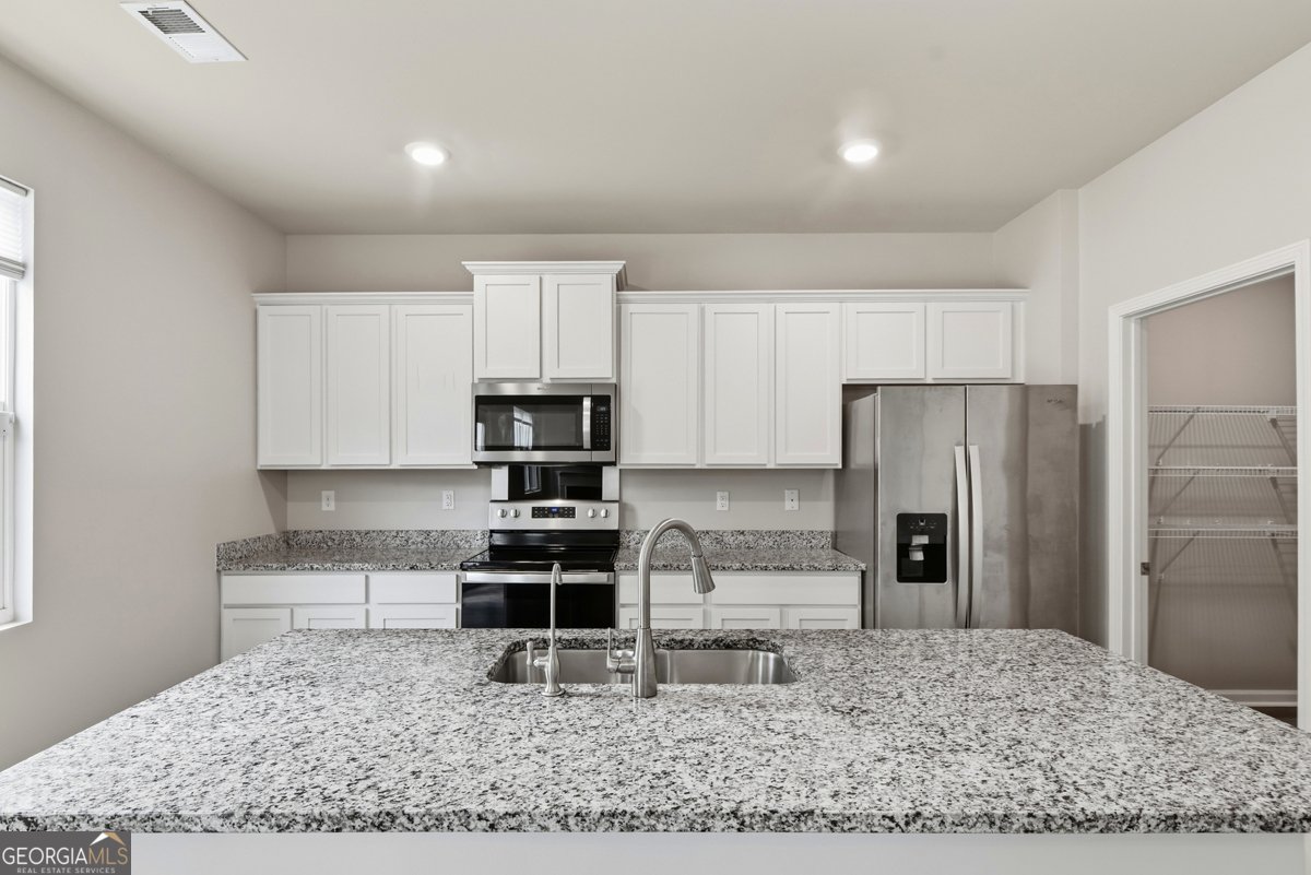 141 Cranapple Lane McDonough - Photo 19