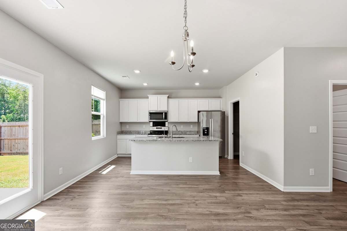141 Cranapple Lane McDonough - Photo 21
