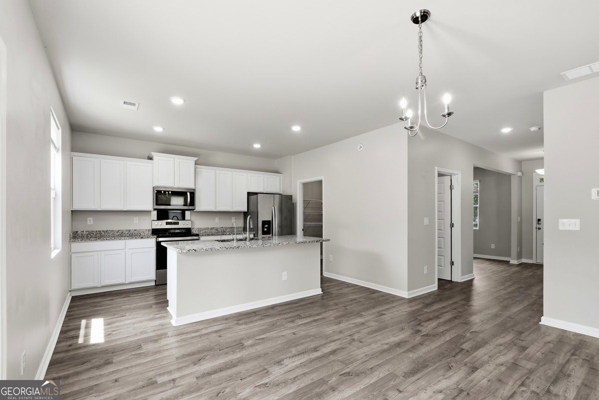 141 Cranapple Lane McDonough - Photo 22