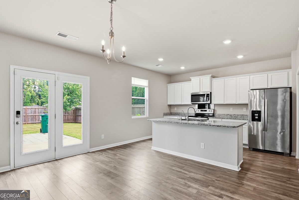 141 Cranapple Lane McDonough - Photo 23