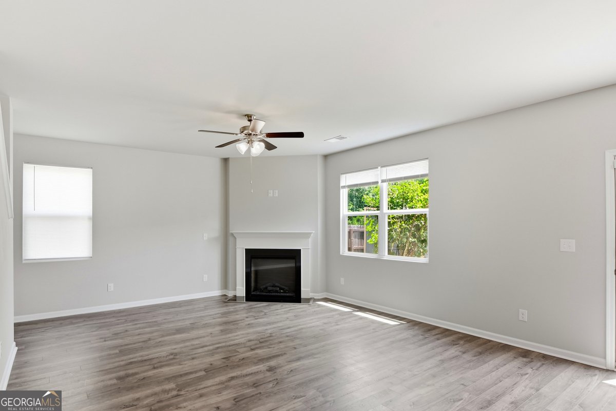 141 Cranapple Lane McDonough - Photo 25