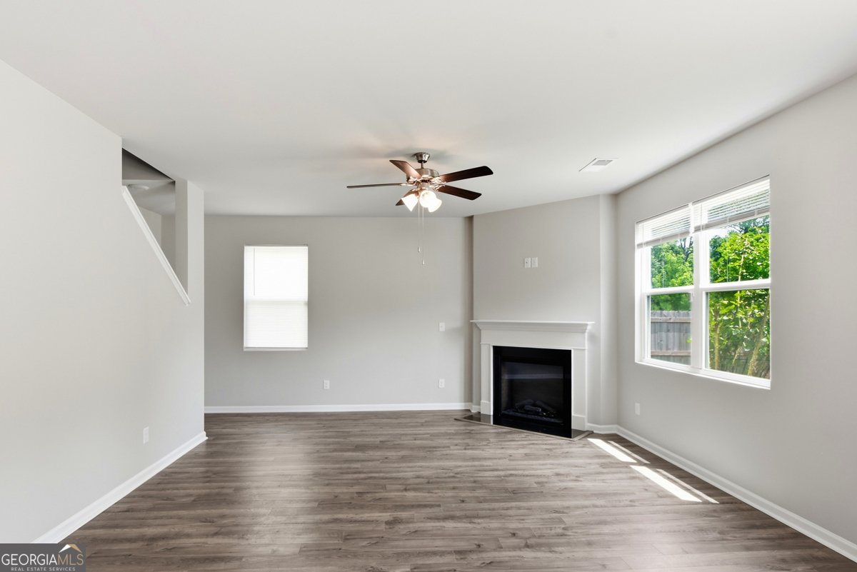 141 Cranapple Lane McDonough - Photo 27