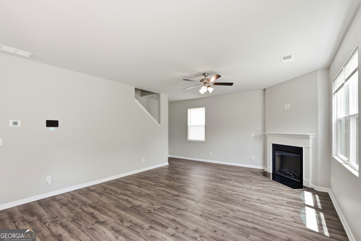 141 Cranapple Lane McDonough - Photo 28