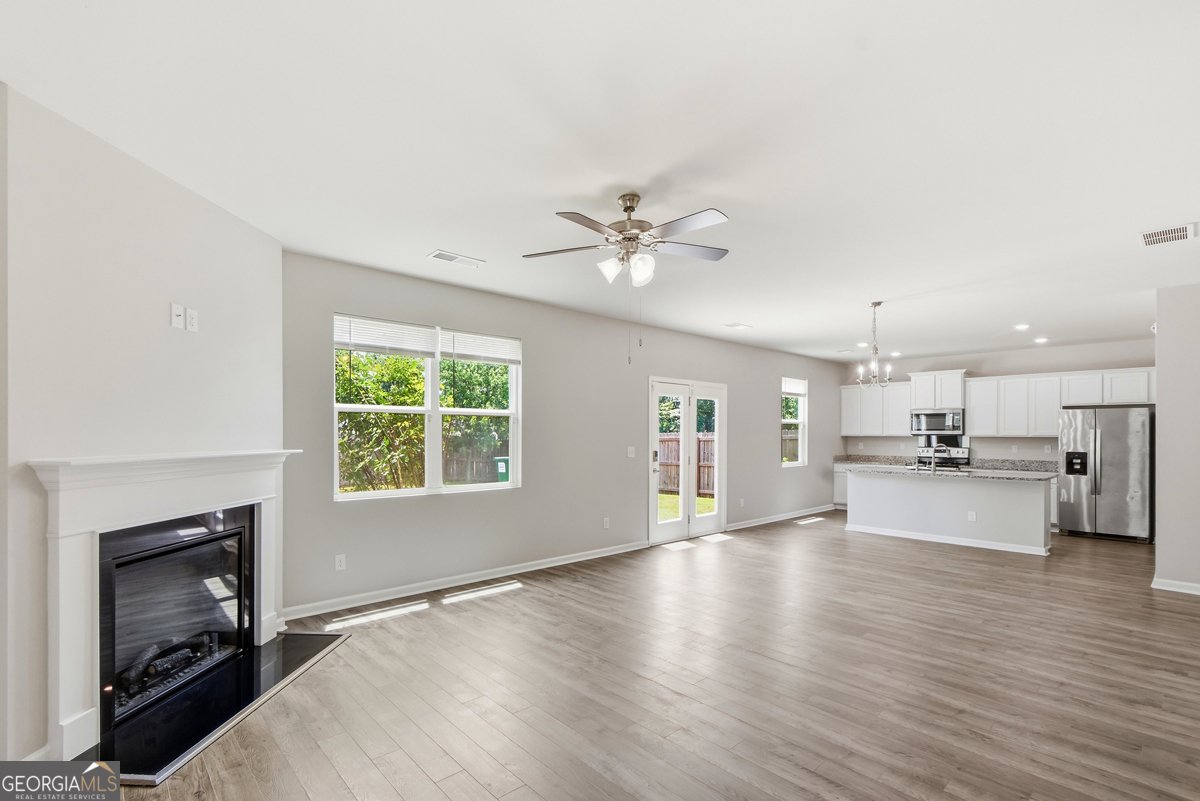 141 Cranapple Lane McDonough - Photo 29