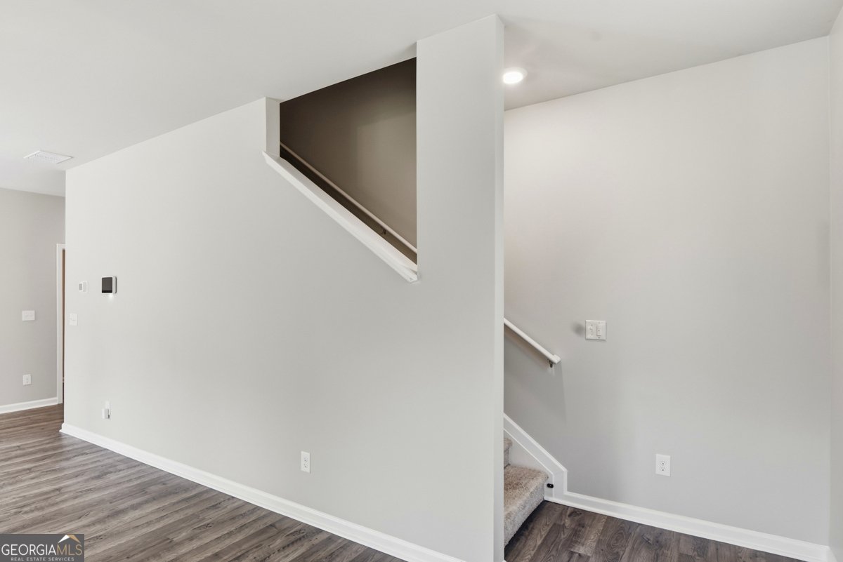 141 Cranapple Lane McDonough - Photo 30