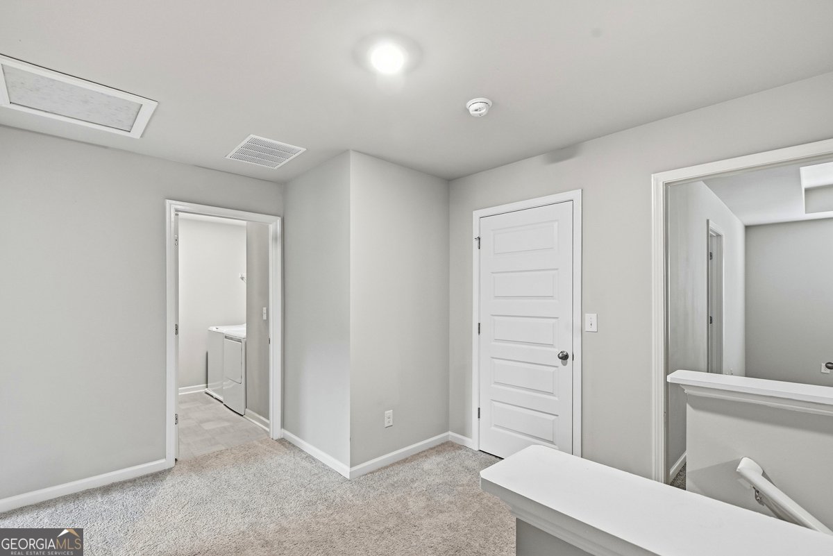 141 Cranapple Lane McDonough - Photo 32