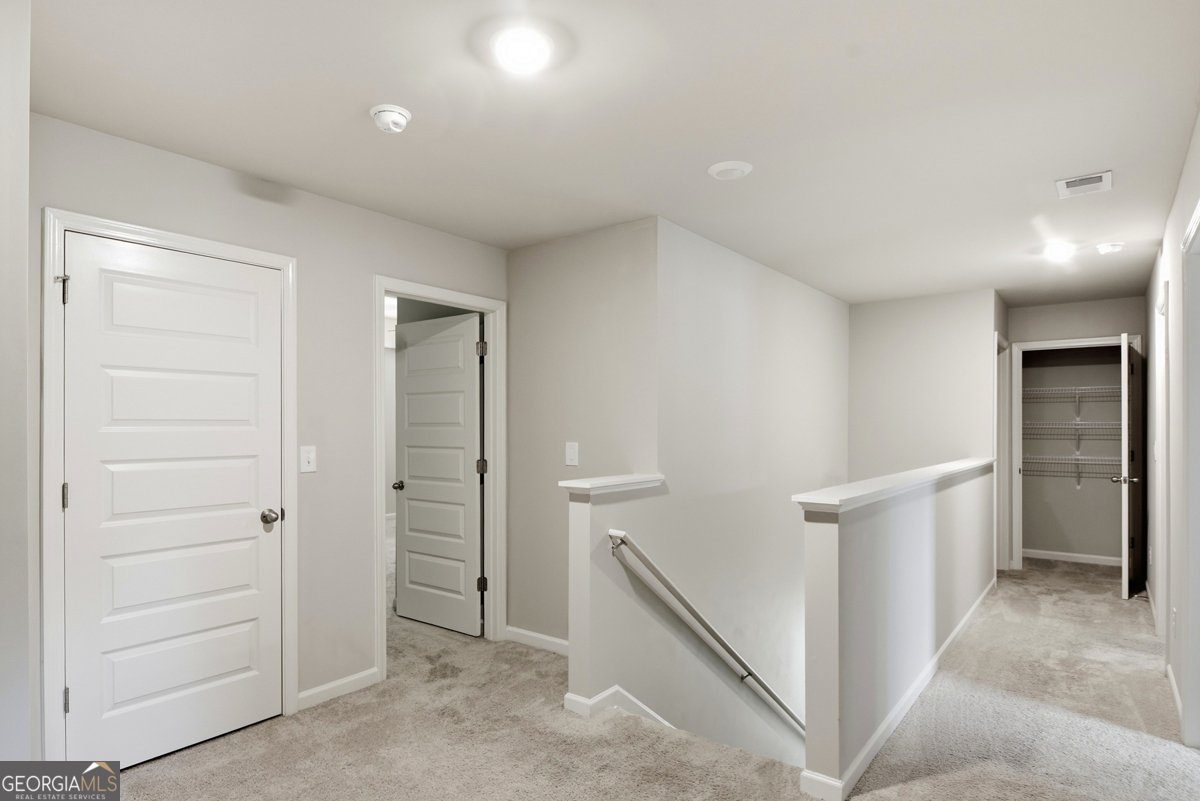141 Cranapple Lane McDonough - Photo 33