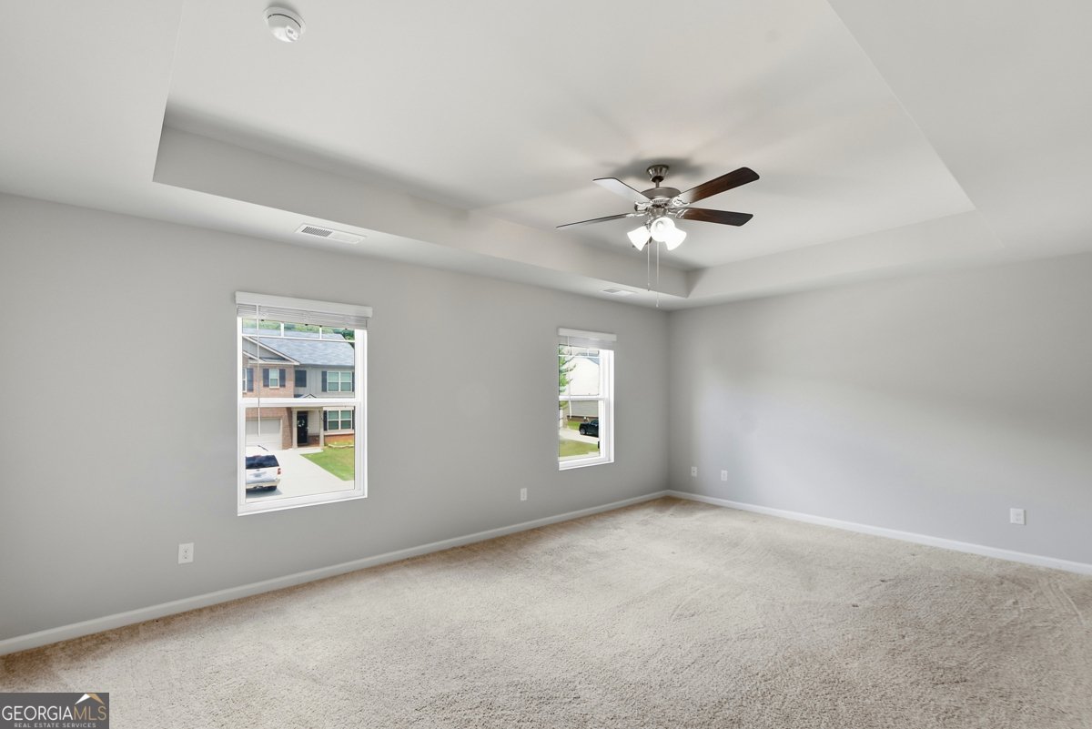 141 Cranapple Lane McDonough - Photo 34