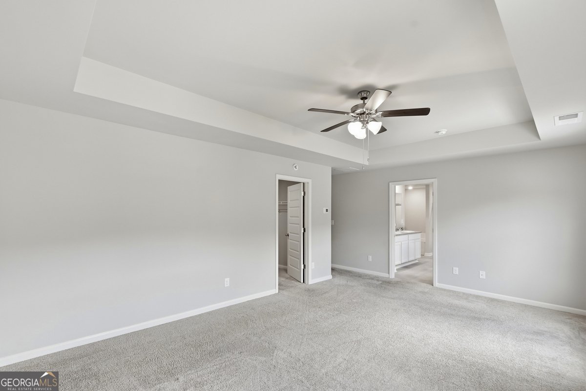 141 Cranapple Lane McDonough - Photo 35