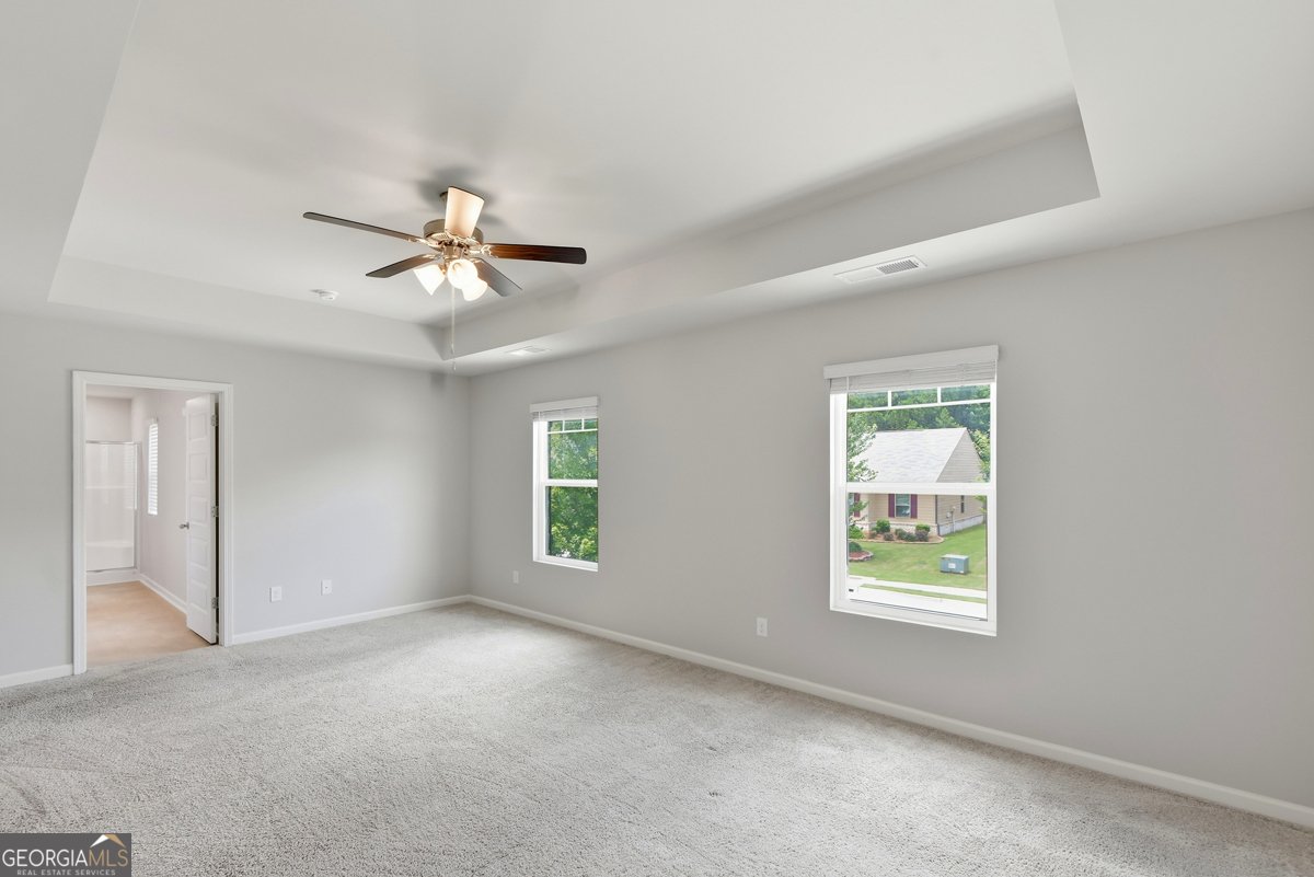 141 Cranapple Lane McDonough - Photo 37