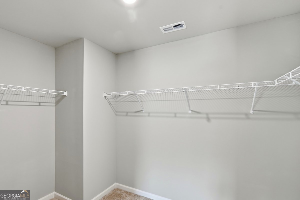 141 Cranapple Lane McDonough - Photo 38