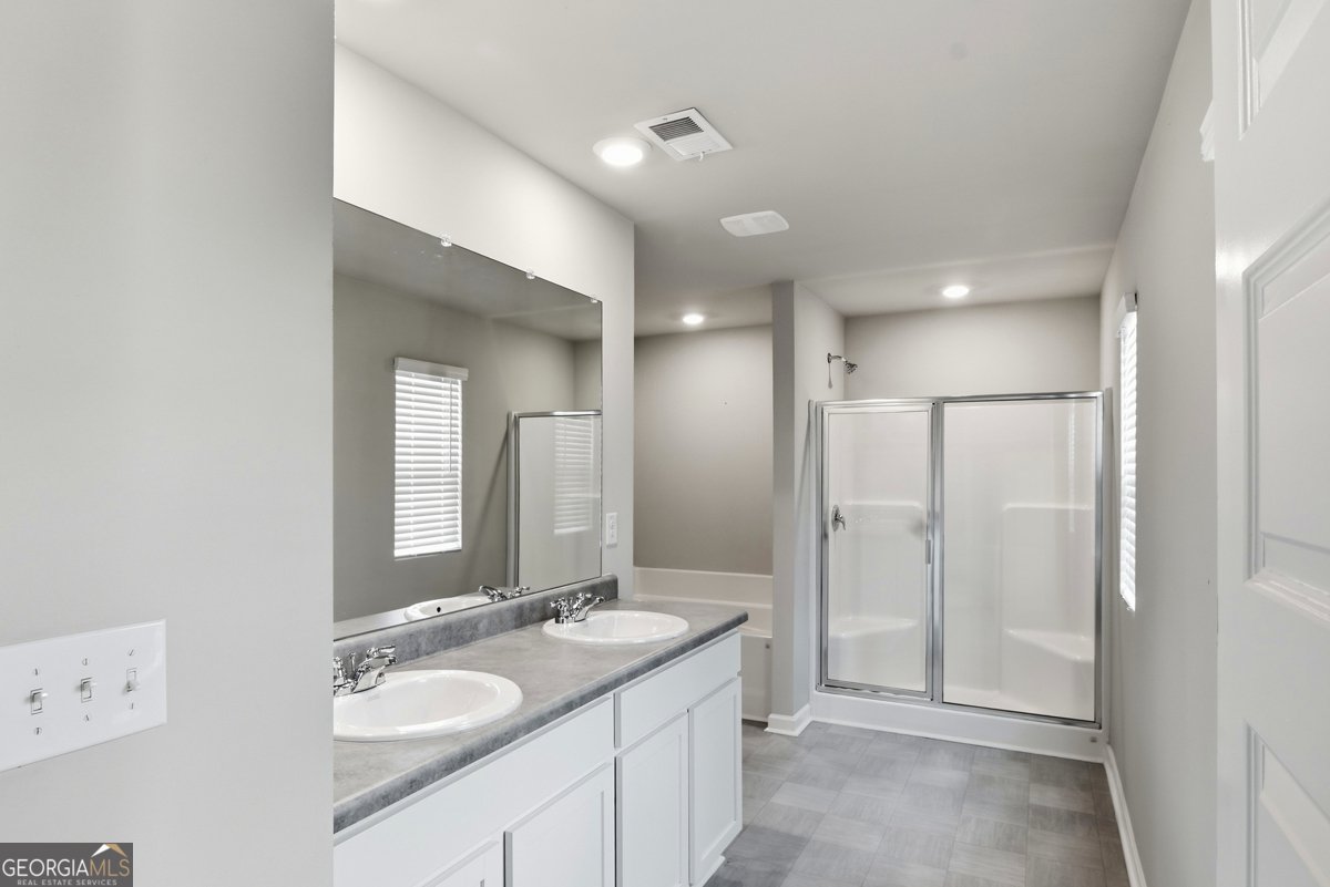 141 Cranapple Lane McDonough - Photo 39