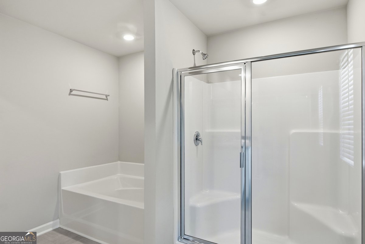 141 Cranapple Lane McDonough - Photo 40