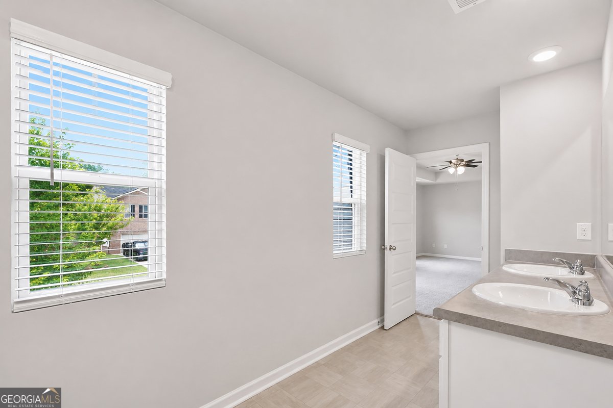 141 Cranapple Lane McDonough - Photo 42