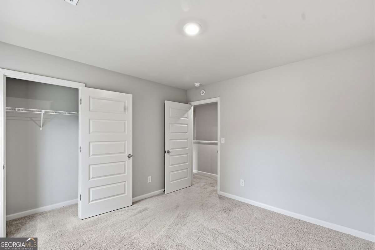 141 Cranapple Lane McDonough - Photo 44