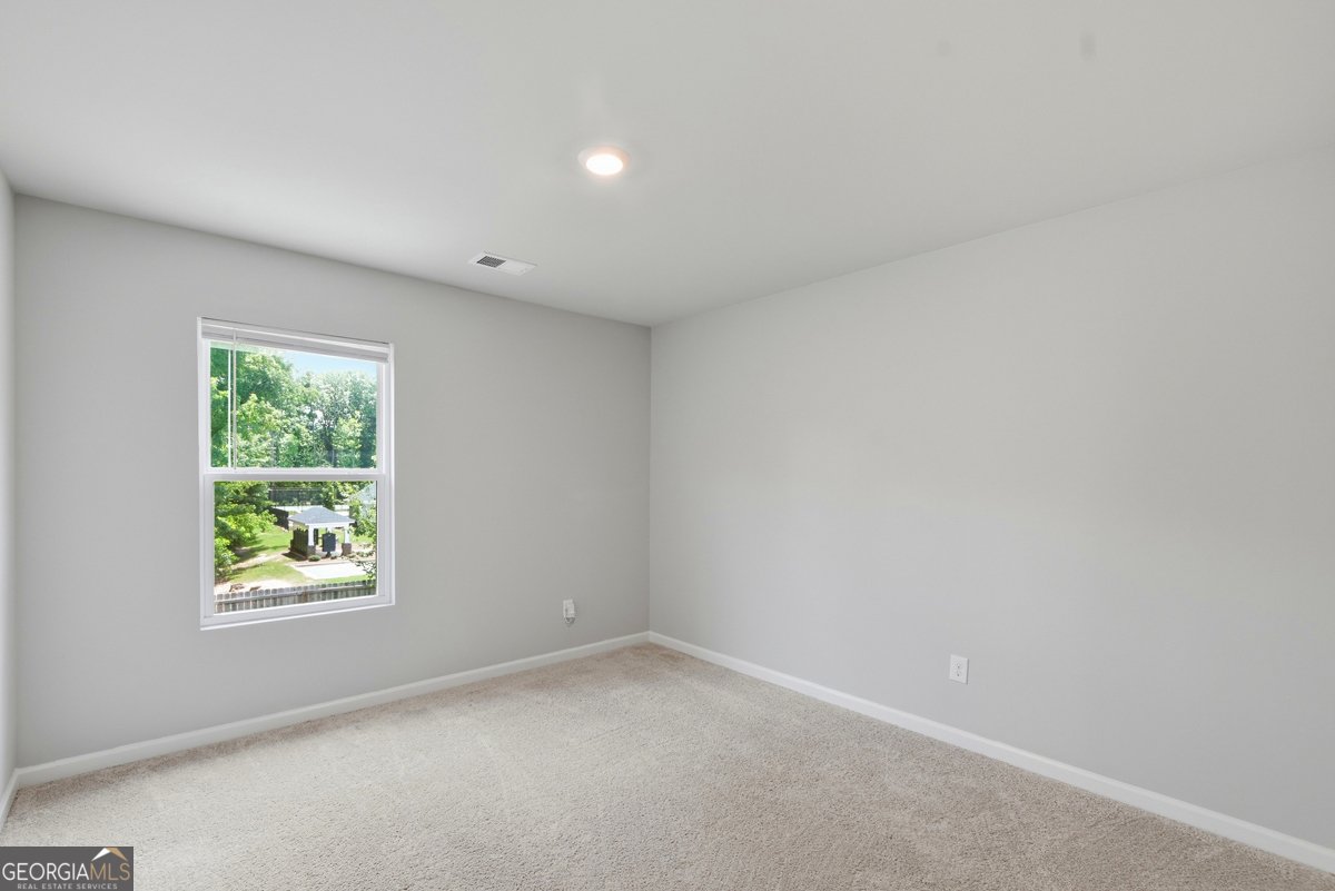 141 Cranapple Lane McDonough - Photo 45