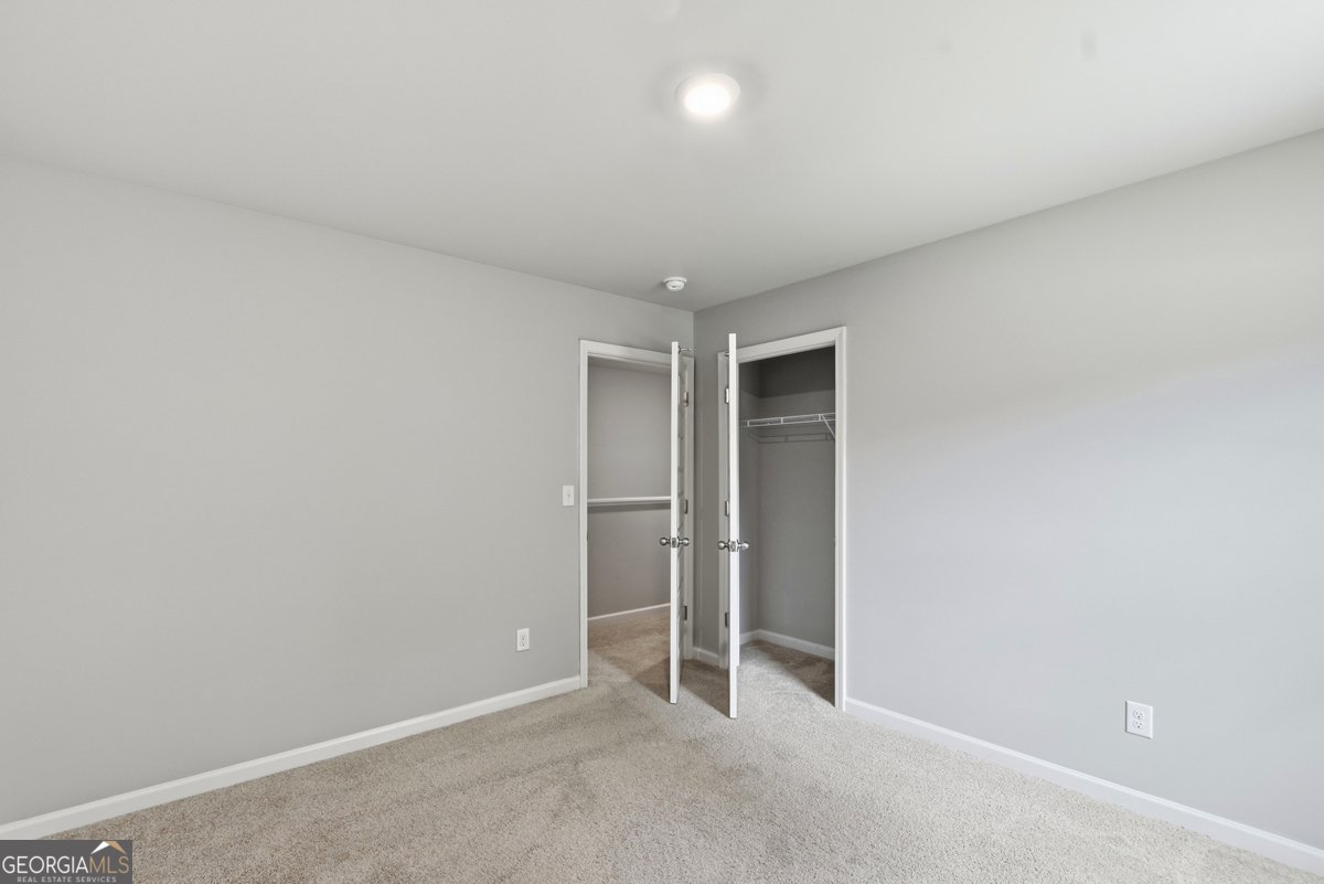141 Cranapple Lane McDonough - Photo 46