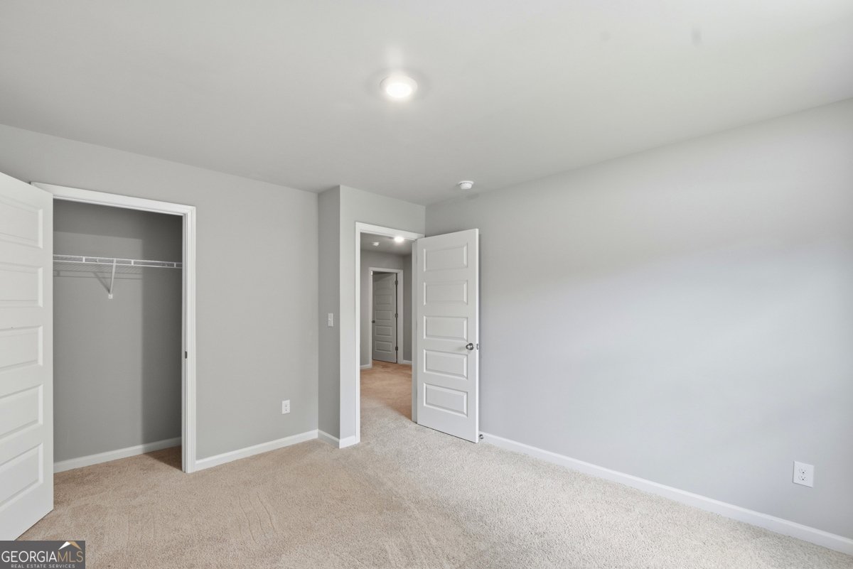141 Cranapple Lane McDonough - Photo 48