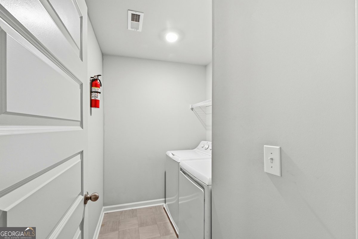 141 Cranapple Lane McDonough - Photo 51