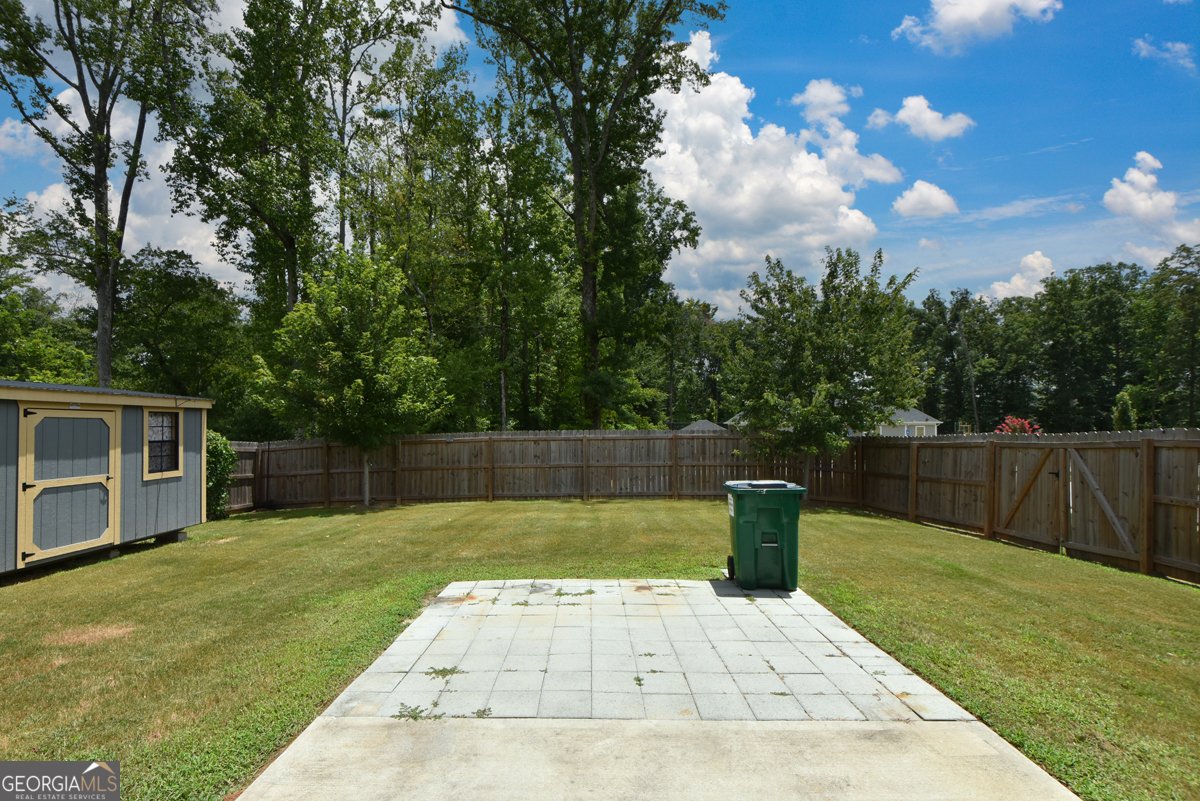 141 Cranapple Lane McDonough - Photo 52