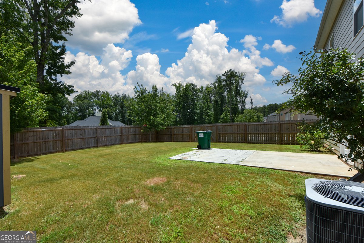 141 Cranapple Lane McDonough - Photo 54