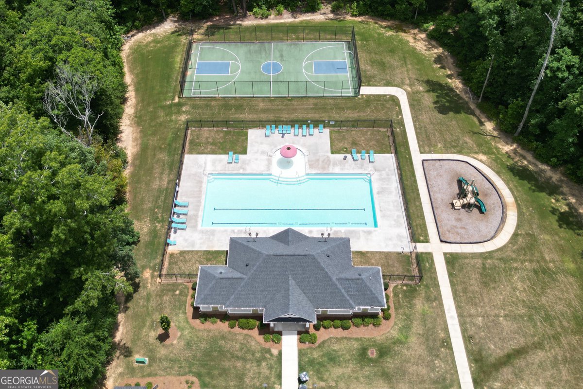 141 Cranapple Lane McDonough - Photo 59