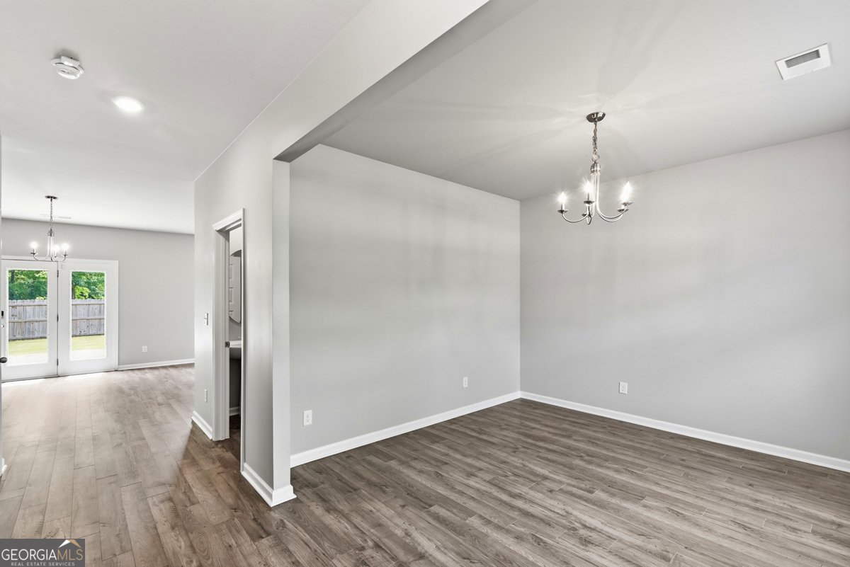 141 Cranapple Lane McDonough - Photo 6
