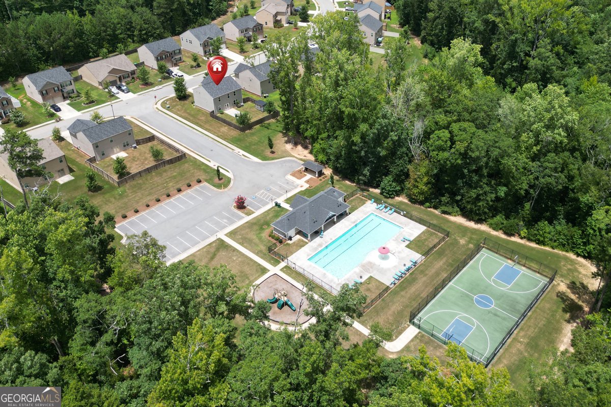 141 Cranapple Lane McDonough - Photo 61