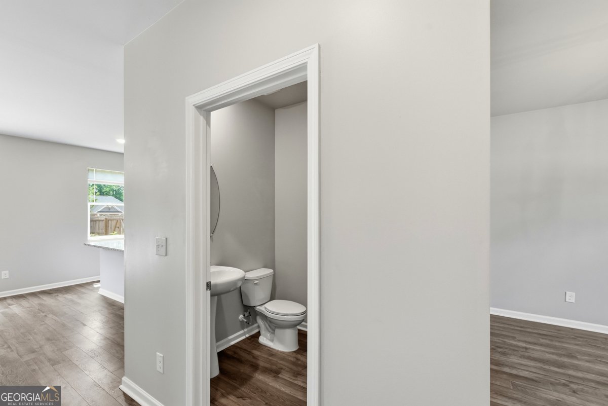 141 Cranapple Lane McDonough - Photo 7
