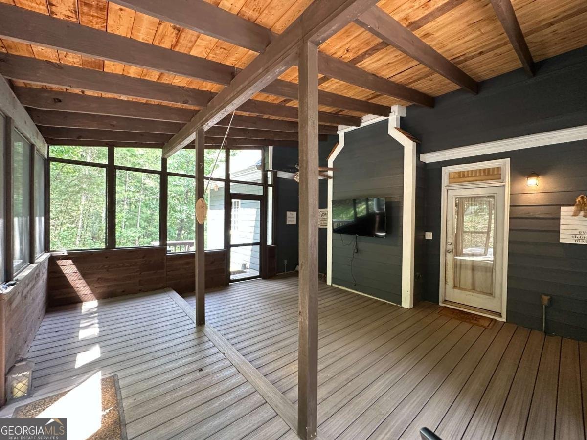 47 Stone Gate Drive Cartersville - Photo 10
