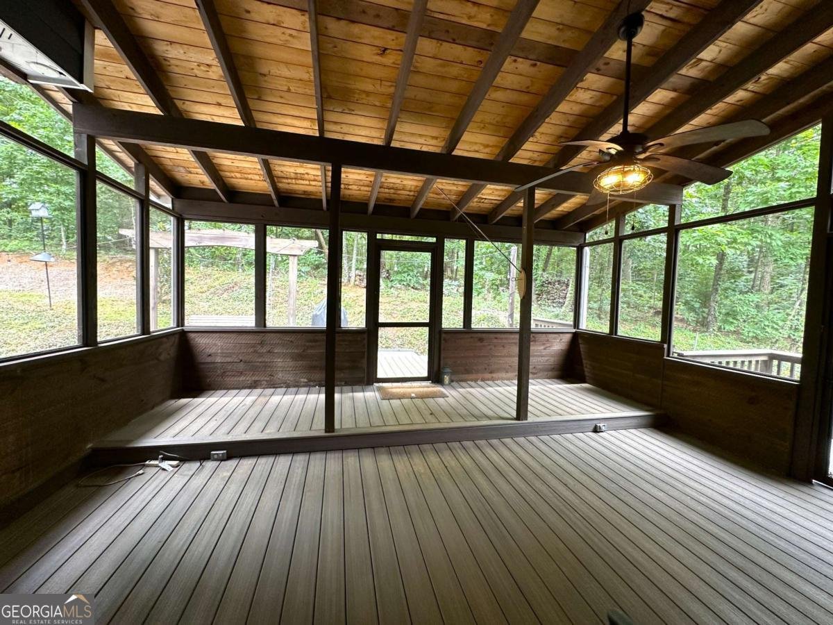 47 Stone Gate Drive Cartersville - Photo 11