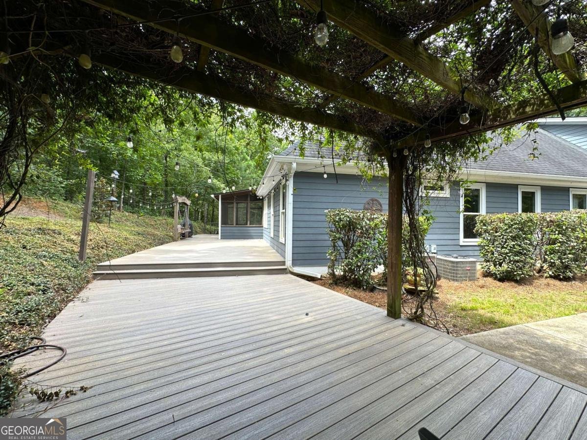 47 Stone Gate Drive Cartersville - Photo 13