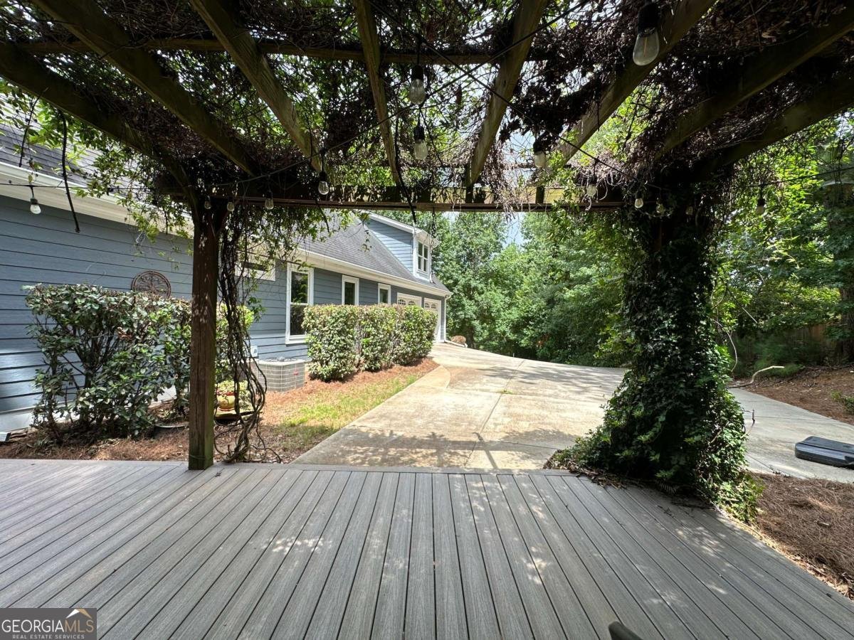 47 Stone Gate Drive Cartersville - Photo 14