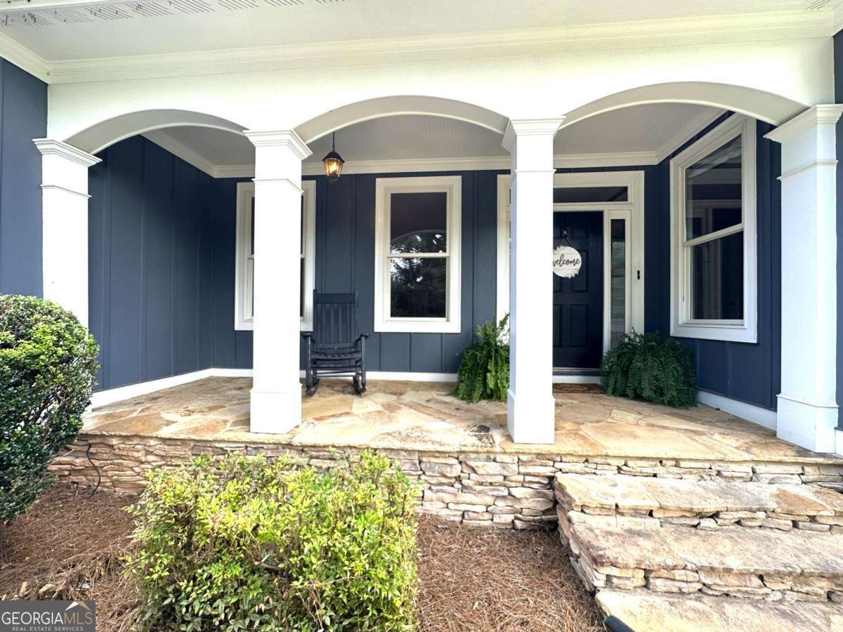 47 Stone Gate Drive Cartersville - Photo 15