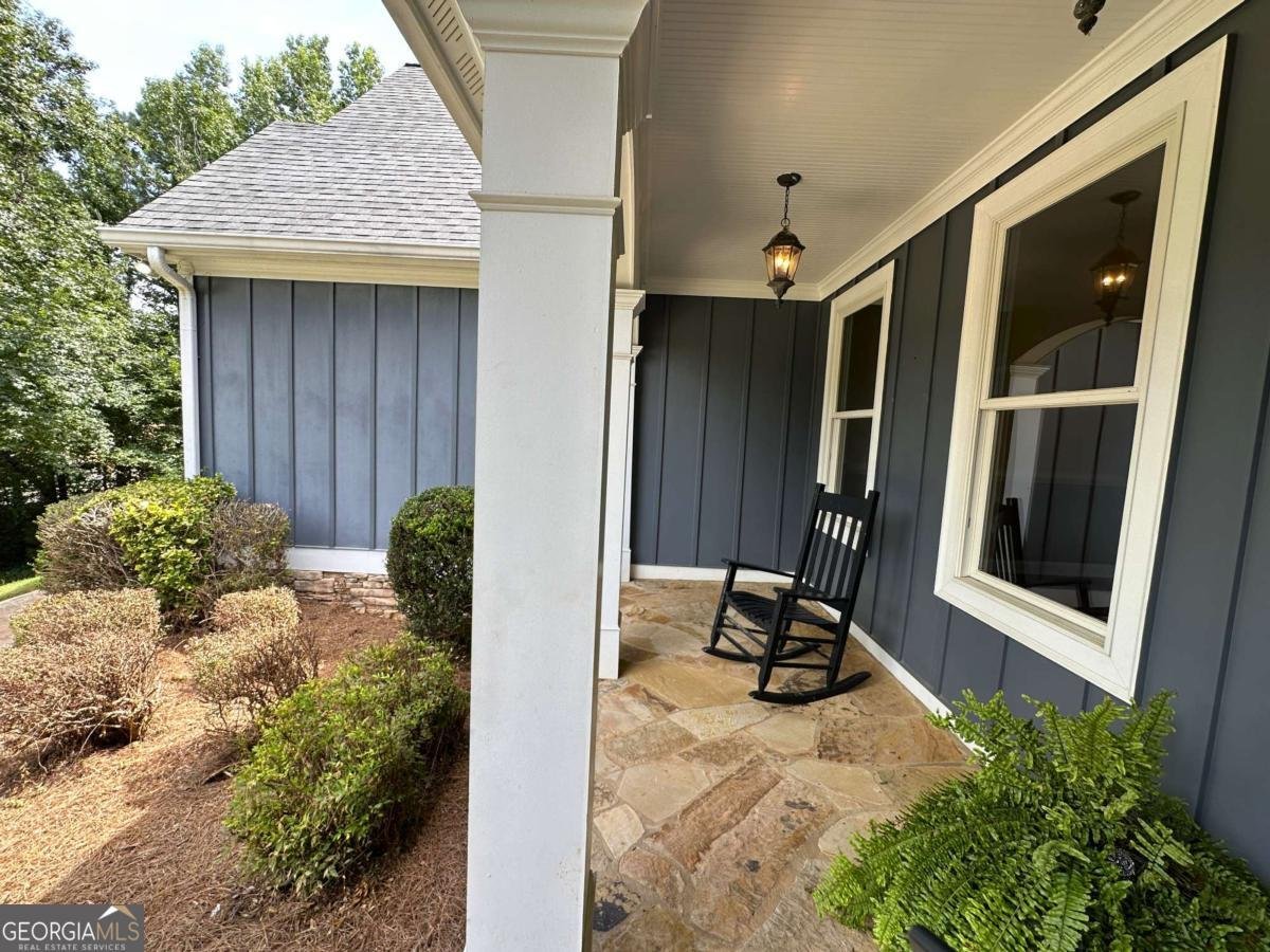 47 Stone Gate Drive Cartersville - Photo 16