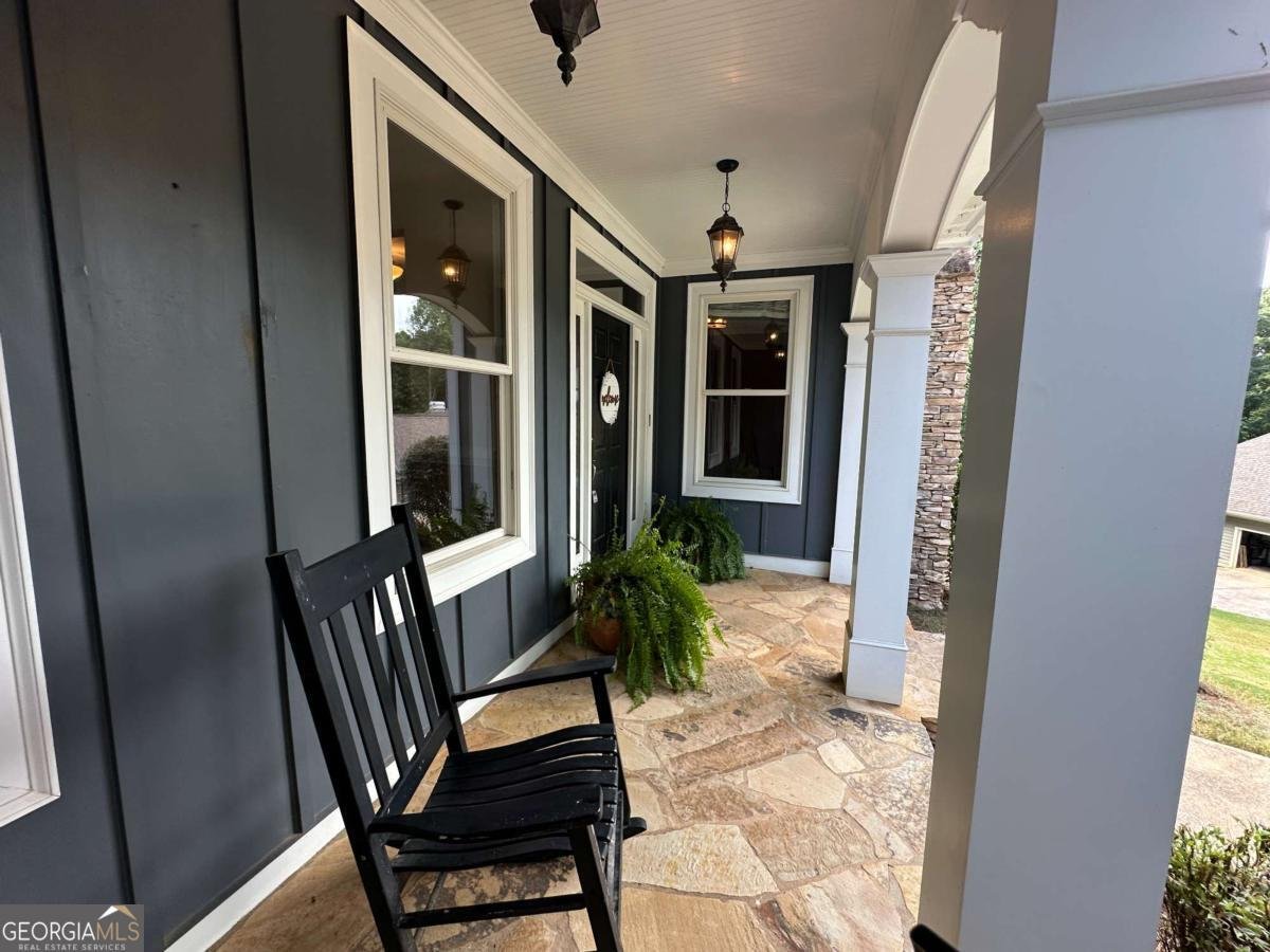 47 Stone Gate Drive Cartersville - Photo 17