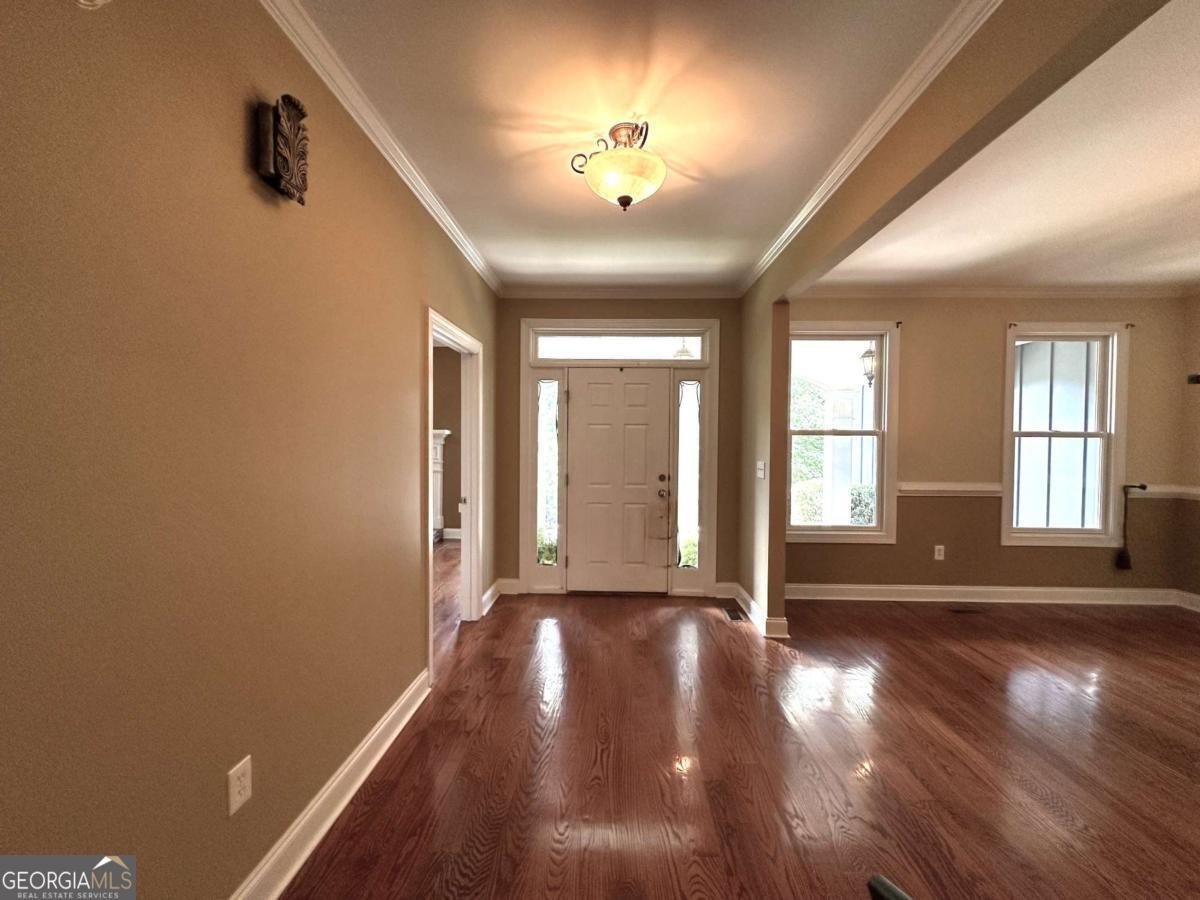 47 Stone Gate Drive Cartersville - Photo 18