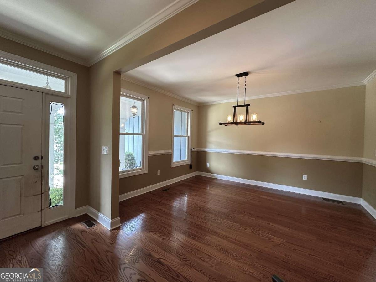 47 Stone Gate Drive Cartersville - Photo 19