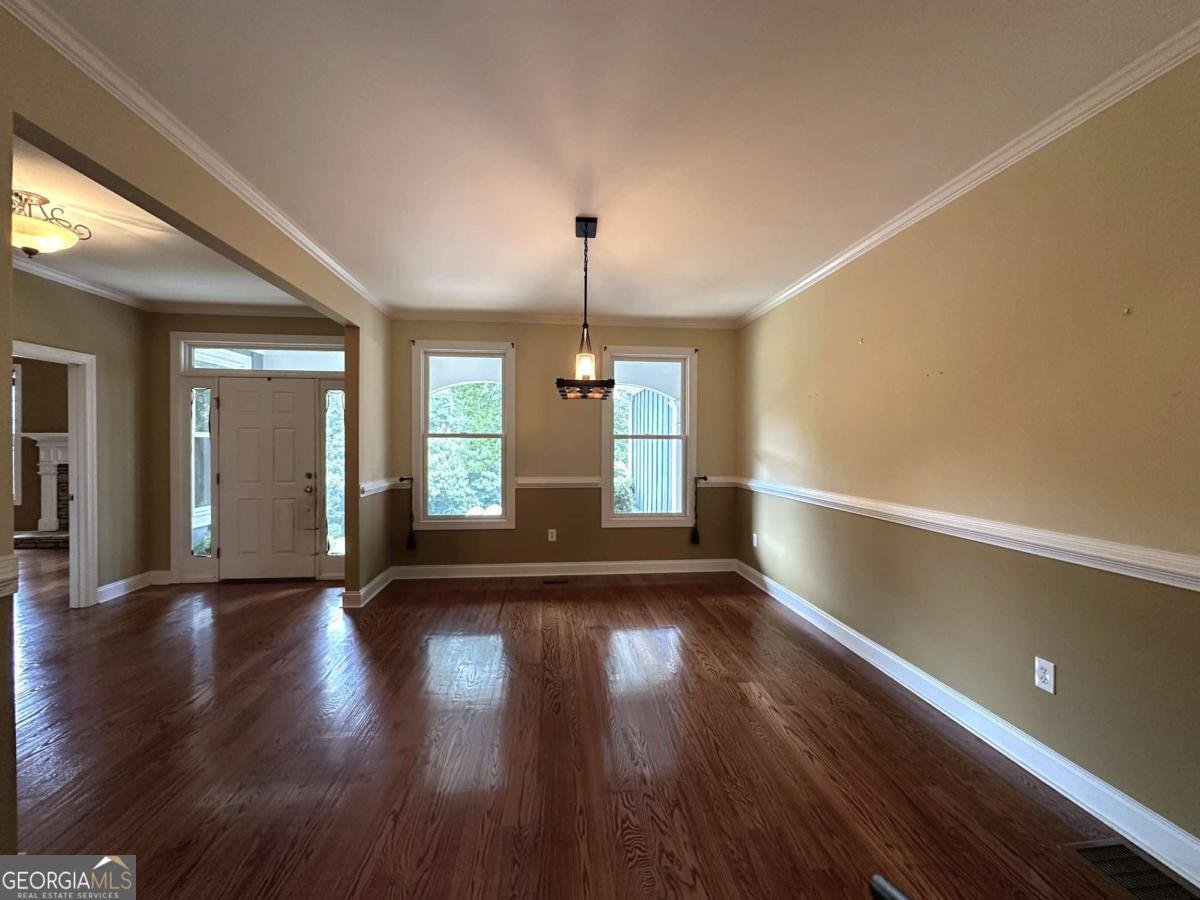 47 Stone Gate Drive Cartersville - Photo 20